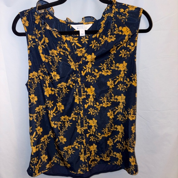 🚂3/$20 - Picture 1 of 3